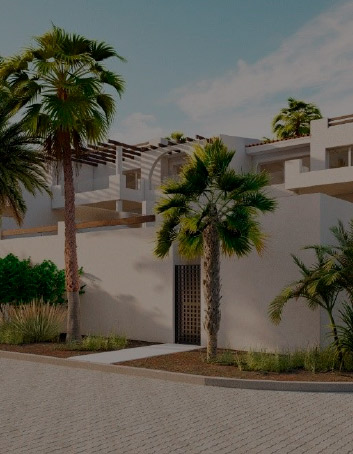 Bridge Loan in Marbella