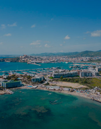 Préstamo Puente en Ibiza